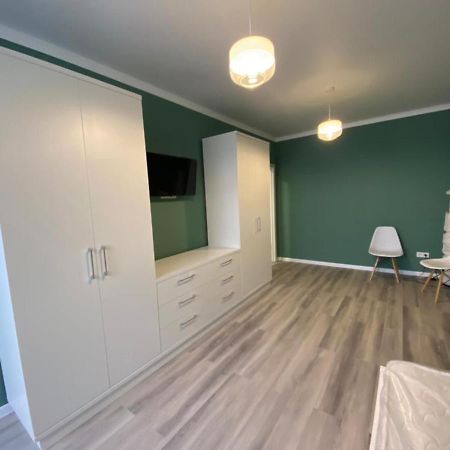 Vip Apartment Mountain View Almaty Exterior foto
